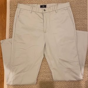 Dockers Signature Khaki